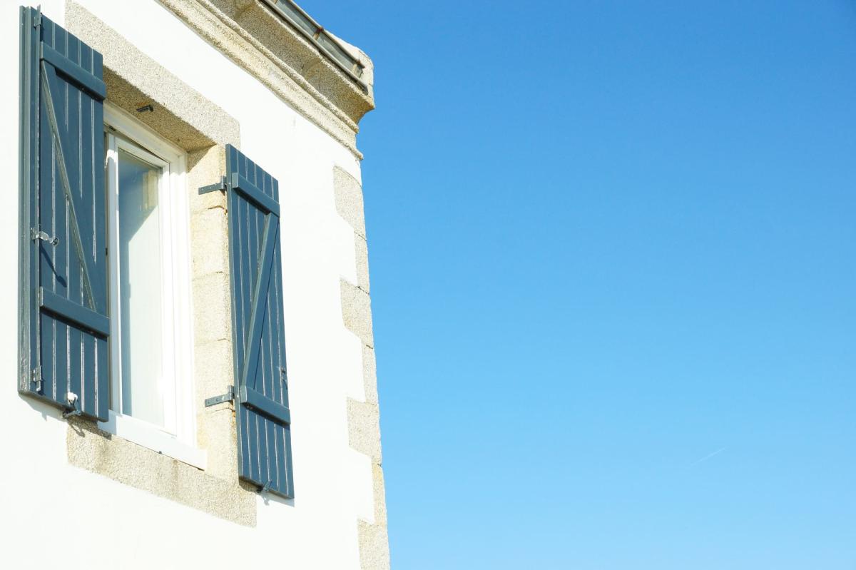 Entreprise pour rénovation de charpente à Bruz