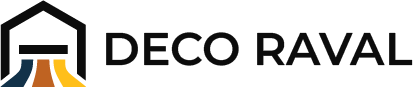 DECO RAVAL